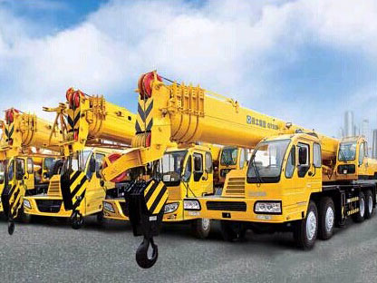 �������,8-500��