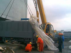 27��ˮ�����װ